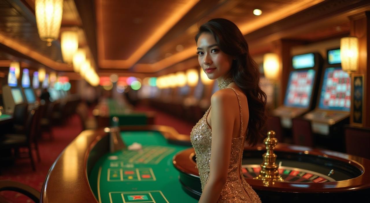 baby shark888 Soalan Lazim tentang baby shark888 di Malaysia