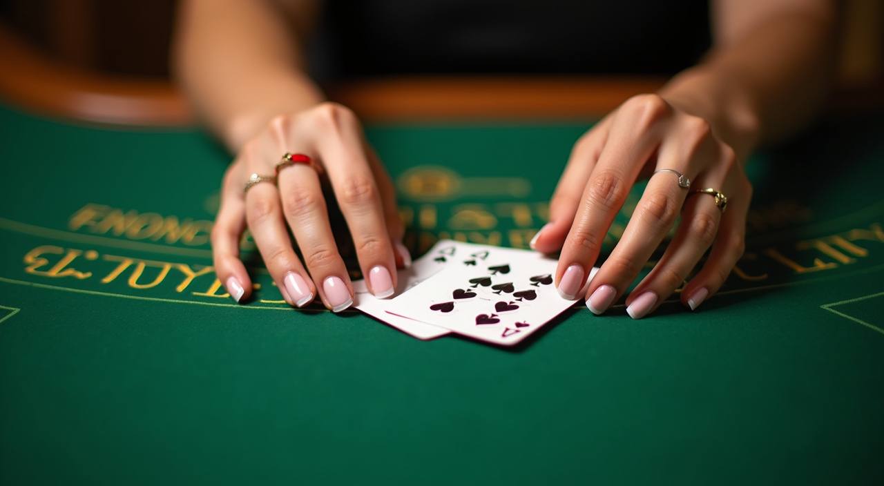 baby shark888 Mula Dengan Mudah dan Cepat