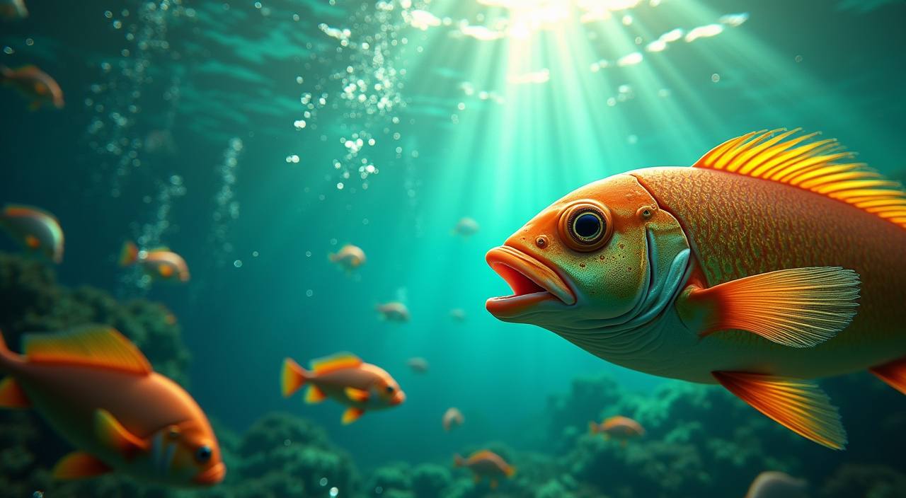 baby shark888 Langkah Verifikasi dan Keamanan Akaun